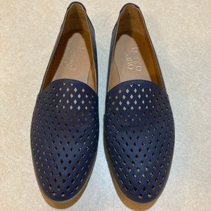 Franco Sarto women’s loafers